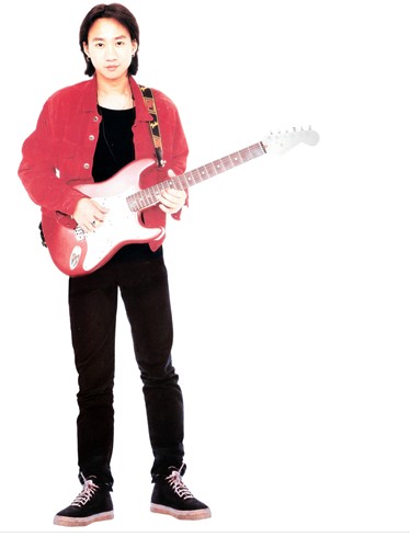 细数那些被代言的“国内精工大厂”吉他,看完后震惊了