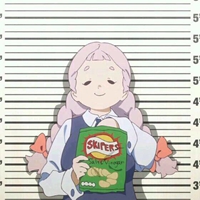 二次元闺蜜头像两张分开的狮子,二次元闺蜜头像两个一左一右