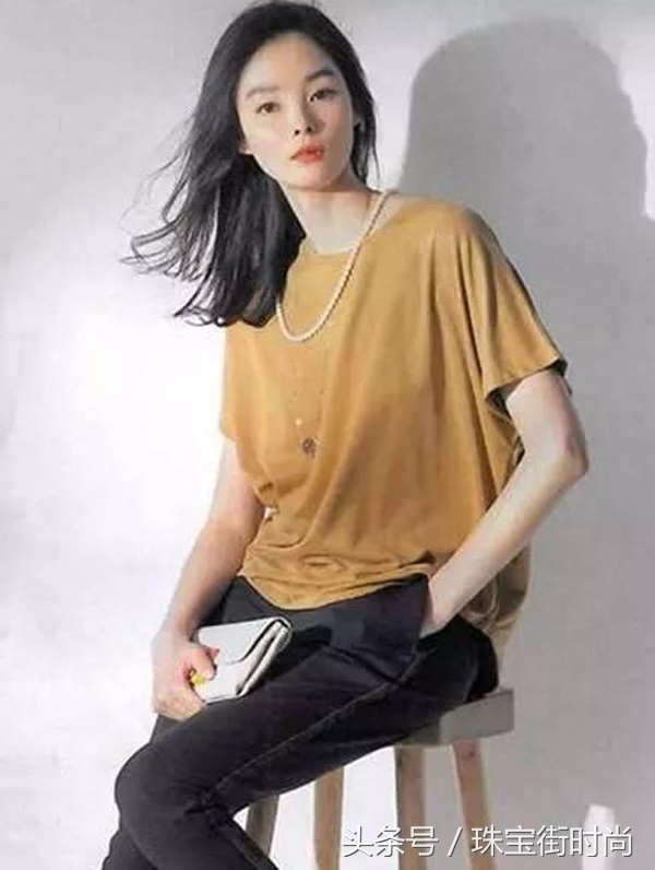 珠宝今日头条最新消息,珠宝10月1日活动宣传段子