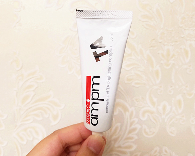 号称去黑终结者的它们，既然如此强大