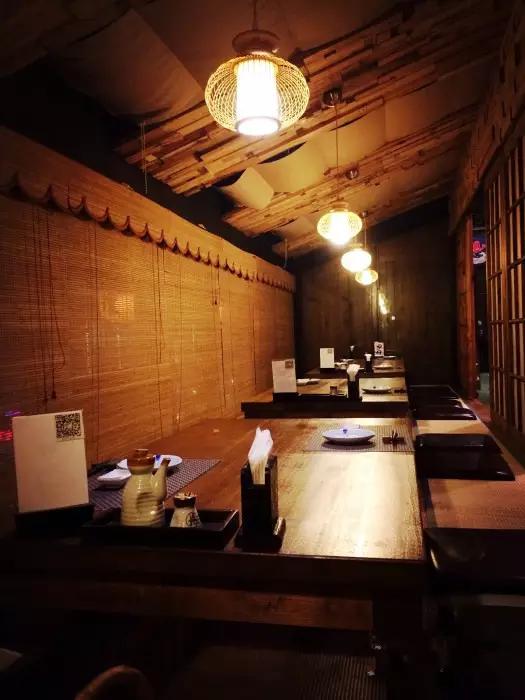 重庆最有特色的餐厅,重庆最市井的美食