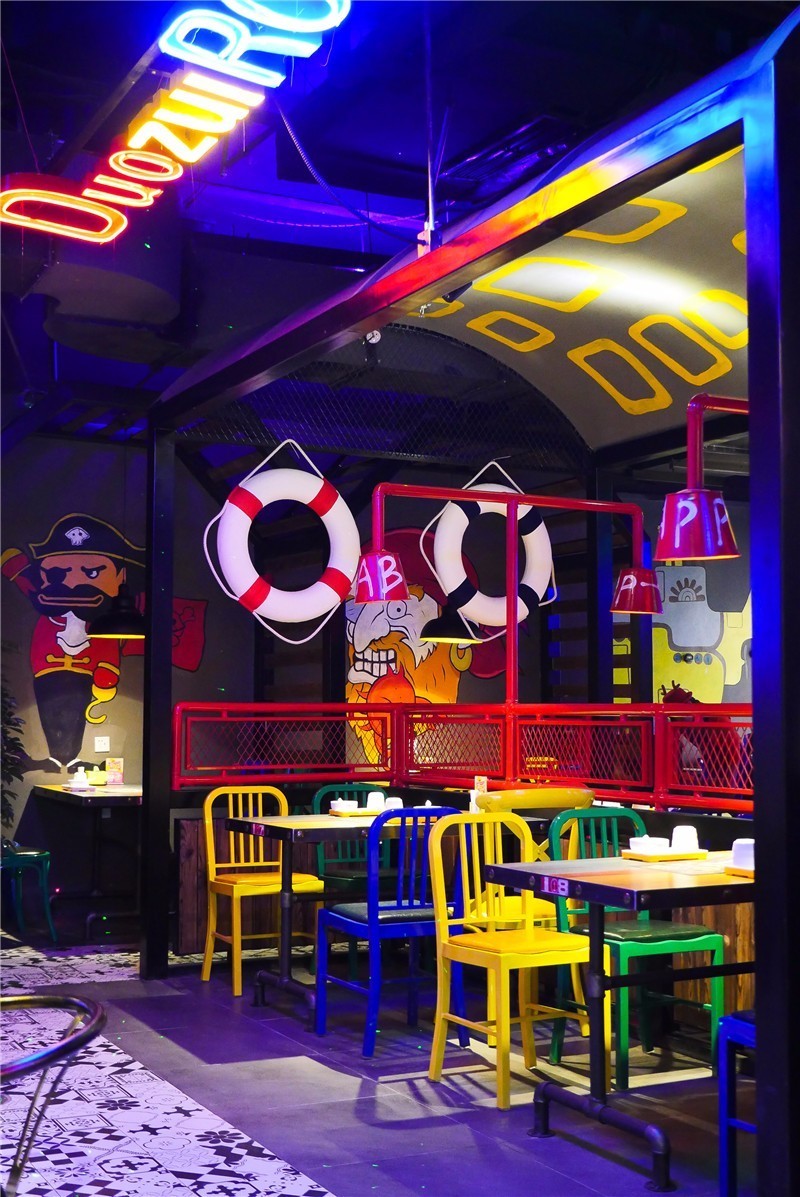 万达海洋馆优惠,万达海洋馆全国最大的