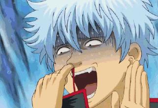 男生如何给自己起个名字,男生怎么给自己起个艺名