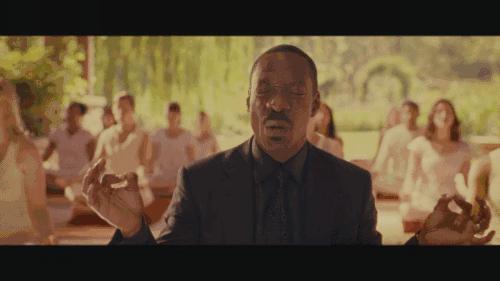 男生如何给自己起个外号,男生怎么给自己起艺名