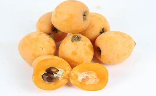 中药祛痘面膜测评,中药祛痘面膜配方