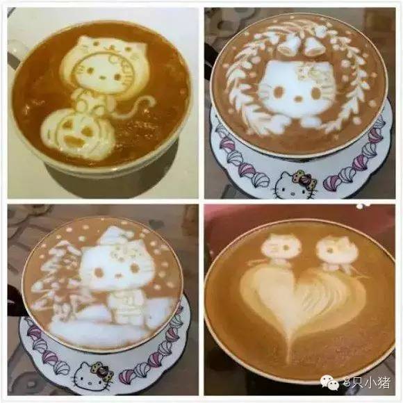 萌化你的心图片,萌化你的心儿童版