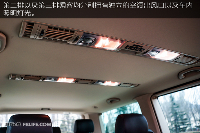 大众迈特威t5试驾,老款迈特威t5怎么样