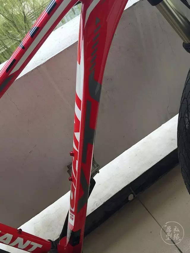 爱骑单车的男生,男生骑单车姿势超帅