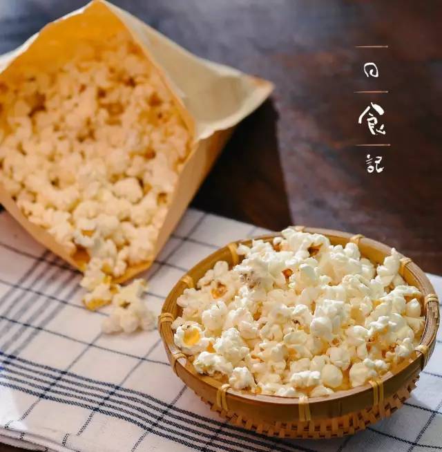 怎么邀请喜欢的人看电影,怎么邀请对象一起看电影