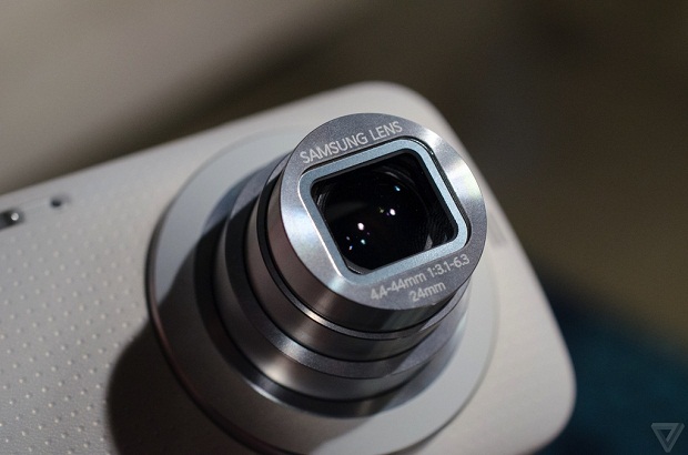 能和单反相比的手机,真正能当单反用的手机