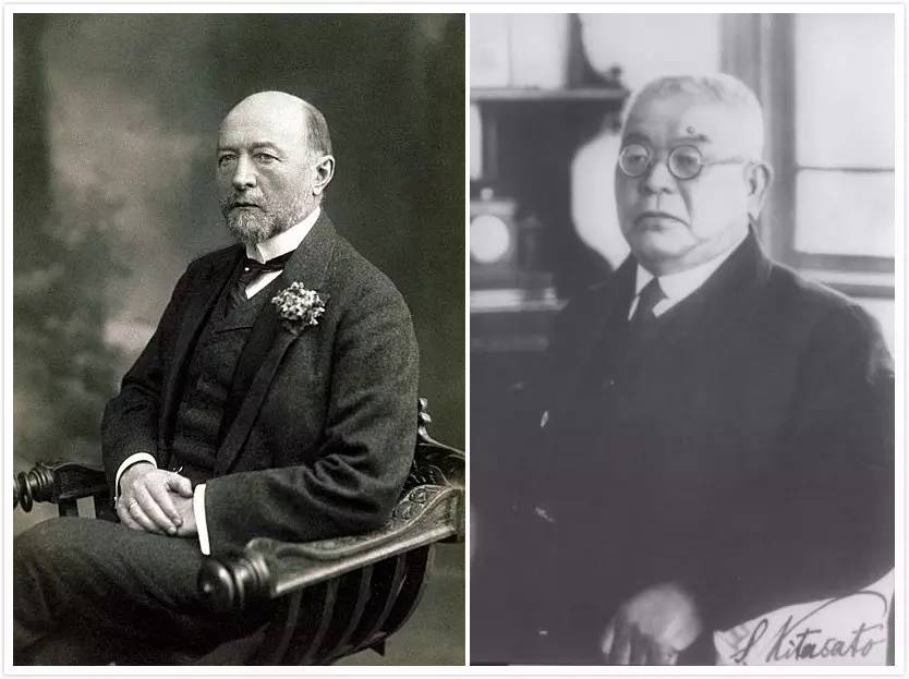 历史上的一类疫苗发明者,疫苗医学史最伟大发明