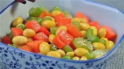 小儿便秘最快通便的方法,小儿便秘怎么办四个方法轻松解决