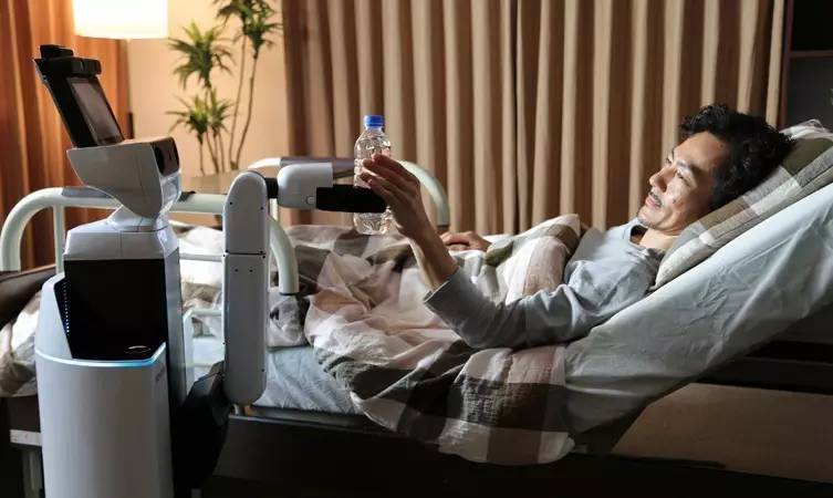 进击的机器人最新版,进击的机器人完整版