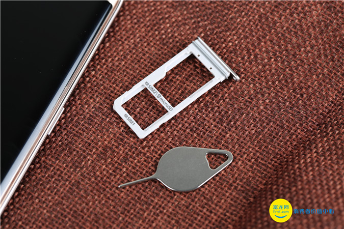 ​温润如玉的颜值担当GalaxyS7edge上手试玩