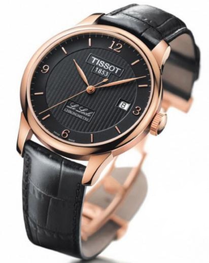 天梭速敢系列怎么调表,天梭表哪个系列比较好