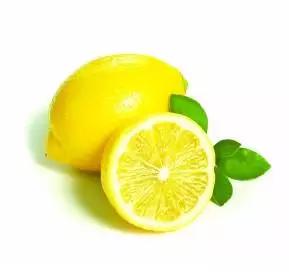 HelloC，“酸”（shuan）在法律内！