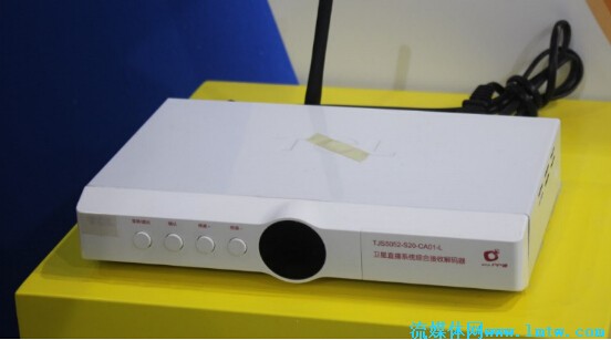 ccbn电视展会,ccbn展示的电视剧