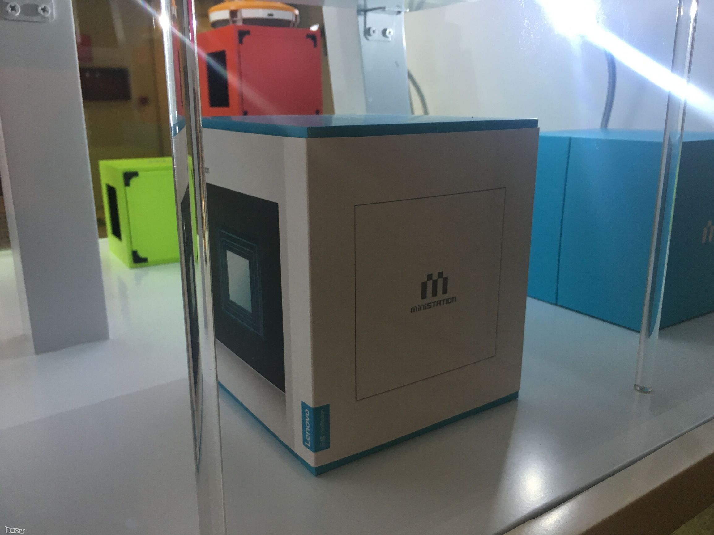 智玩新时代腾讯互动娱乐2016年度发布会智玩产品汇总报道