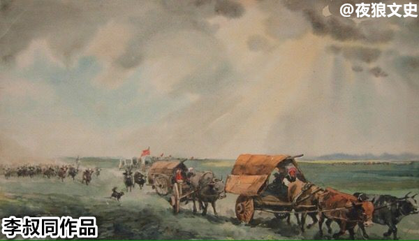 李叔同与苏曼殊,李叔同苏曼殊电影