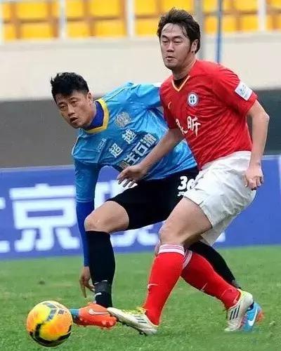 吴川足球今天视频直播,今日吴川足球直播视频