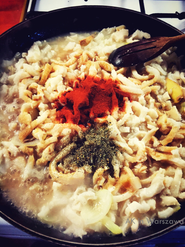 没有辣锅的火锅是没有灵魂的,没有麻辣火锅怎么吃