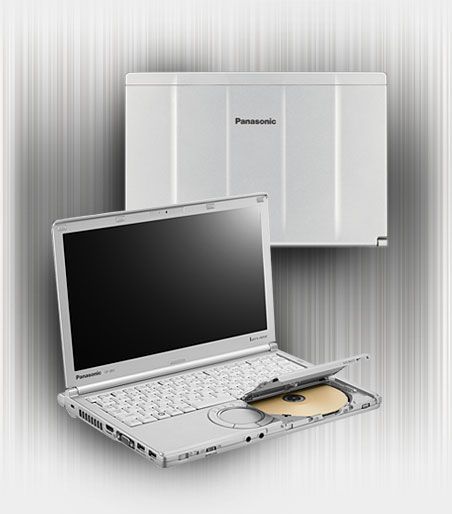 返璞归真，扒一扒那些罕见的笔记本