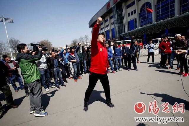 黄博文世界杯预选赛卡塔尔,国足vs卡塔尔黄博文