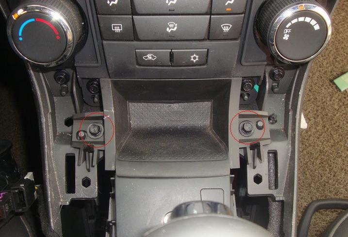 科鲁兹后备箱改平,科鲁兹加装后备箱开关