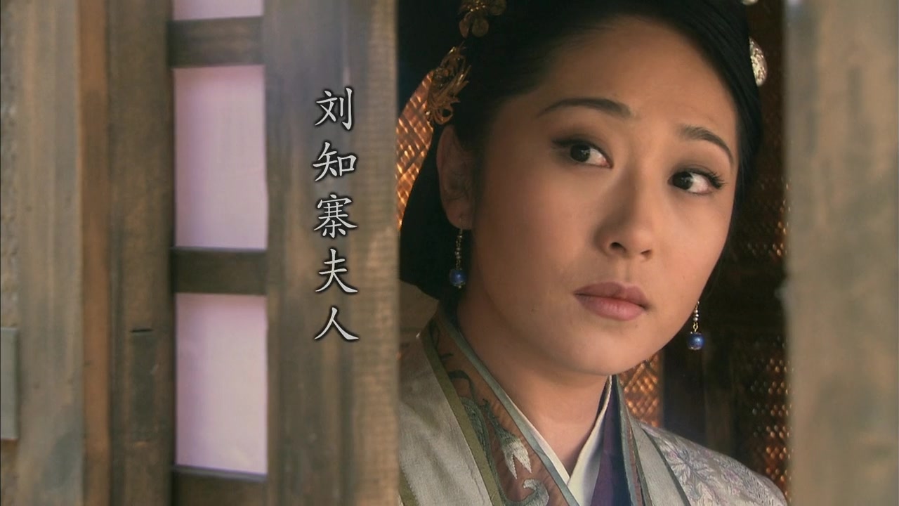 水浒传中10个最强的人物,水浒传帽子最绿的人