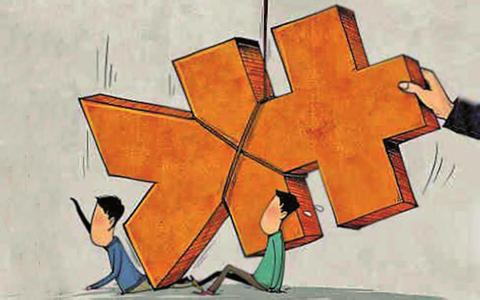 经得住诱惑耐得住寂寞意思,经得住诱惑耐得住寂寞守得住清贫