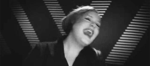 有XL号的身材没关系，重要的是你要有XL号的人生