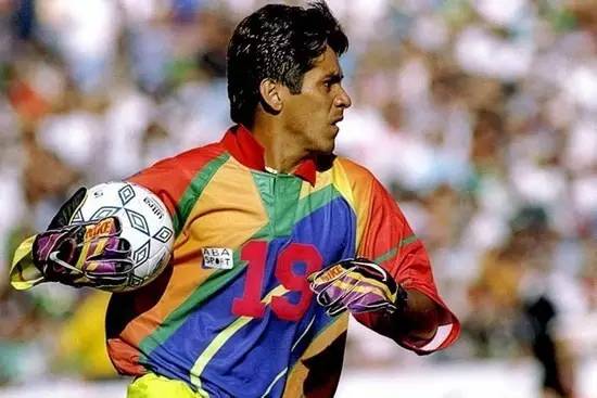 奔袭80米破门,奔袭800米