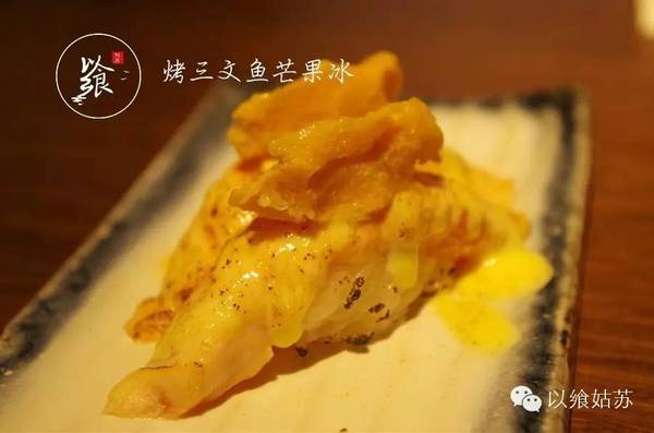 苏州必打卡之苏州诚品书店,一个人逛苏州诚品书店