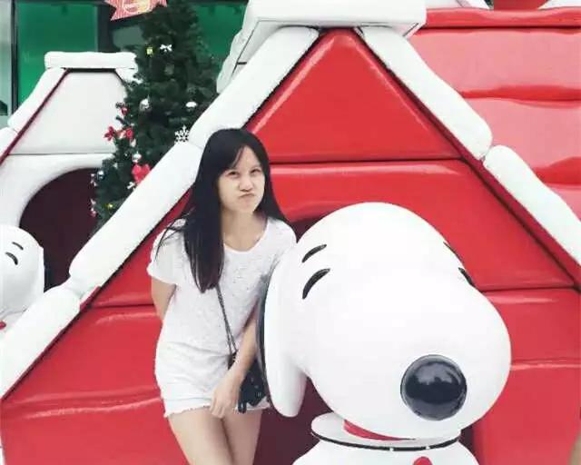 攻略不下来讲的什么,攻略不了你是什么意思