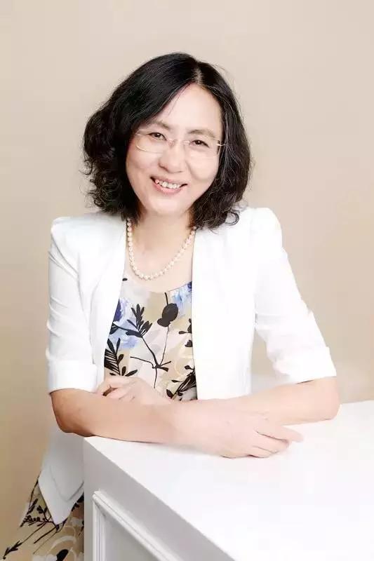 补气养血养生汤女性,名家谈补中益气汤
