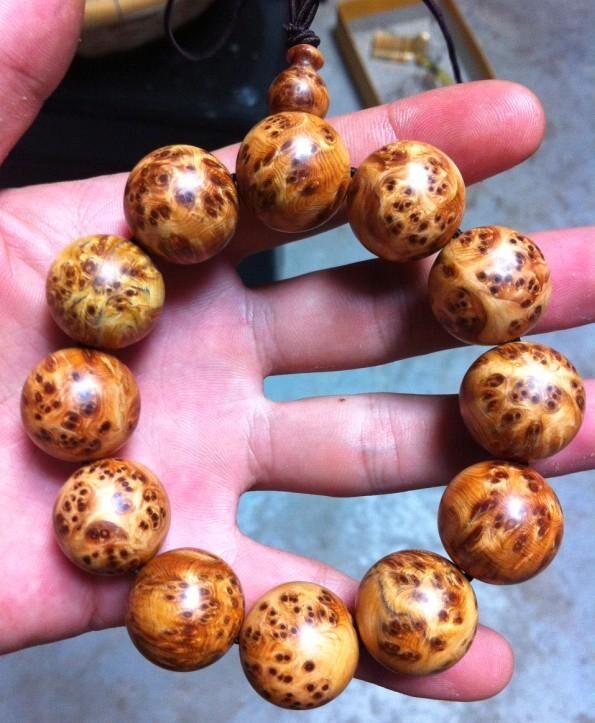 文玩老炮都有什么玩的 (老玩家都收集什么文玩)