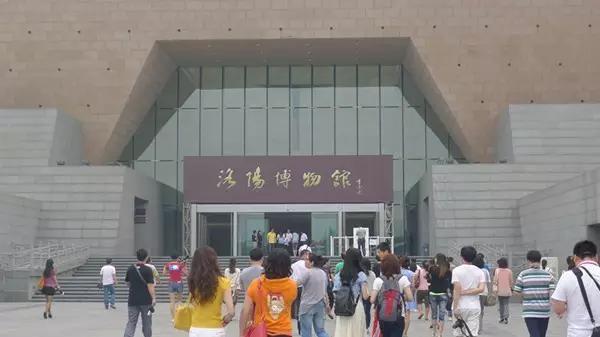 娲涢槼鐢熸椿鏀荤暐,娲涢槼鏈湴鐢熸椿鎸囧崡