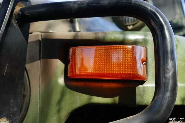 北汽bj2020敞篷,bj2020北汽最后一批车