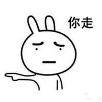 在随州买套房子的钱，出国能干点啥？