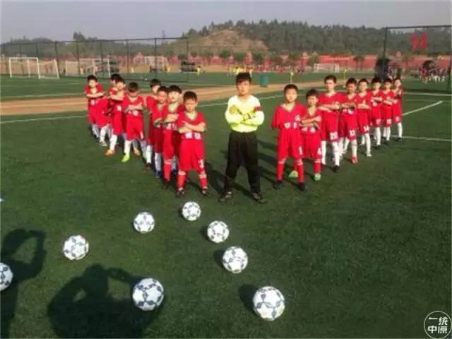 它曾经是国家的耻辱,如今却是河南的骄傲