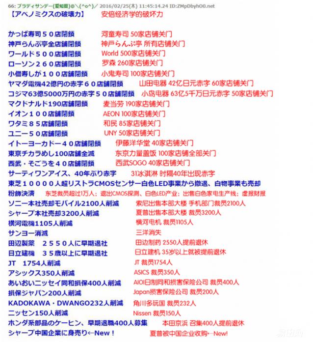 被迫下嫁,夏普被富士康收购后质量如何