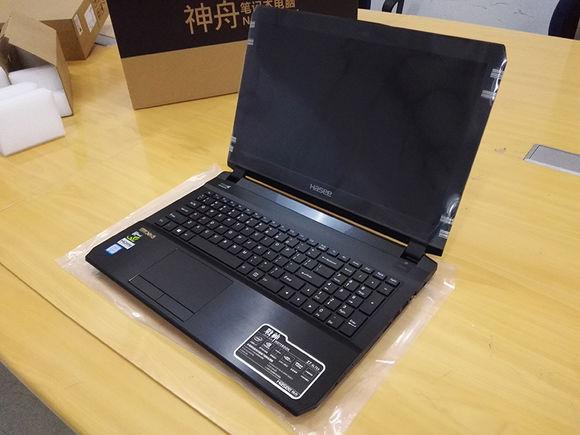 8000元台式电脑和笔记本电脑,8000元台式和笔记本比较