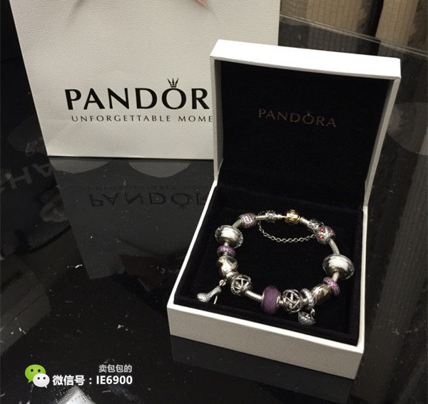 女人天生会败家，看豪门媳妇败金百万南非购超大钻戒，超级嫉妒！