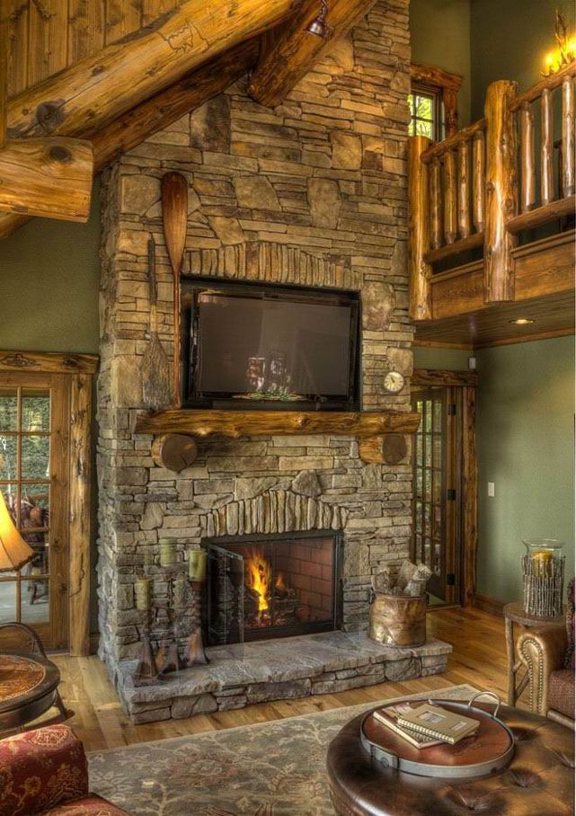 2022年欧式装修效果图大全,欧式装修效果图集锦