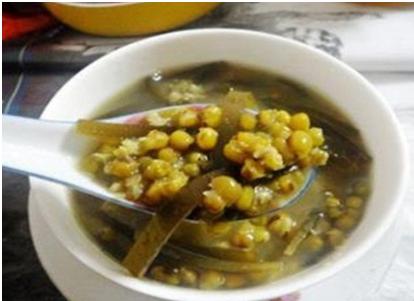 宝宝湿疹样皮炎怎么引起来的,宝宝皮炎性湿疹怎么治疗