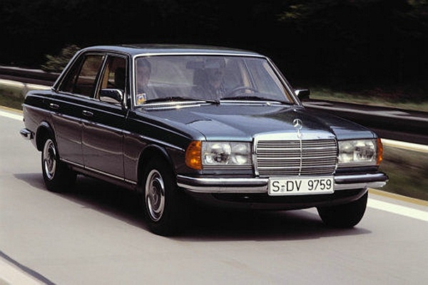 盘点侠盗飞车的车,感受游戏的魅力第一关