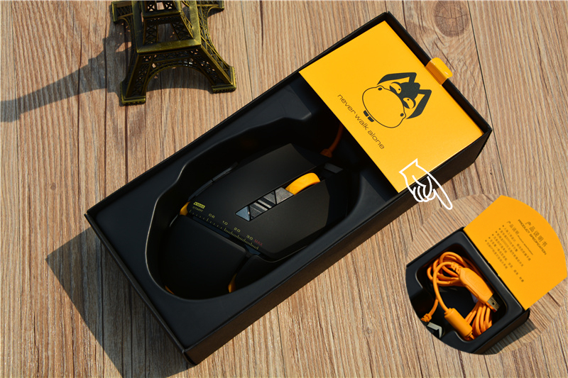 贱驴325s评测,贱驴325鼠标评测