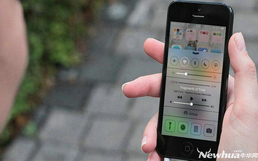 升级ios10.0,升级ios10.3.4方法