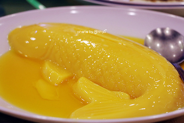 沙巴4天自由行攻略 (沙巴5天之旅)