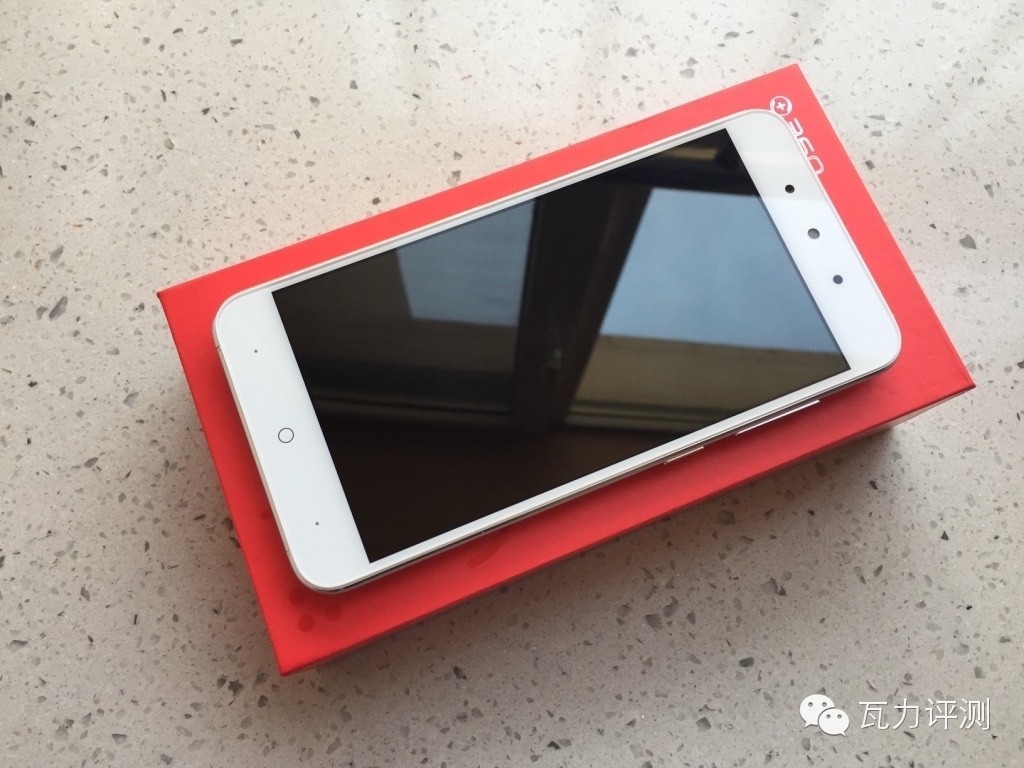 360f4高配版手机怎么样,360f4手机最新评论